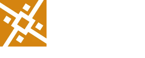 Incasol